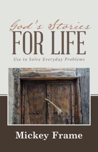 God'S Stories for Life