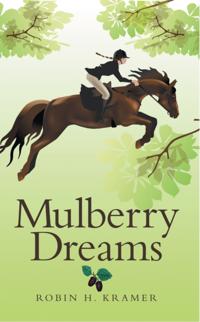 Mulberry Dreams