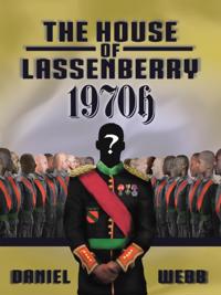 House of Lassenberry 1970H