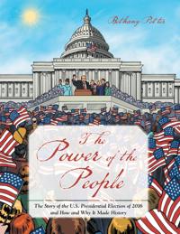 Power of the People