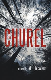 Churel