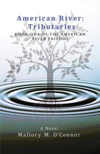 American River: Tributaries