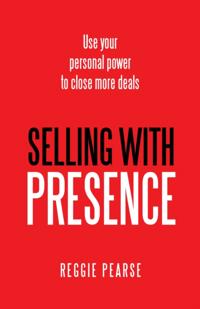 Selling with Presence