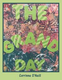 Grand Day