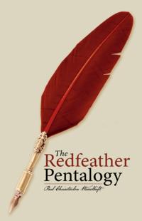 Redfeather Pentalogy