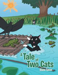Tale of Two Cats