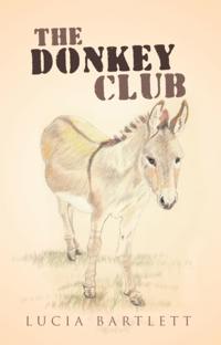 Donkey Club