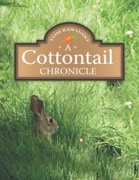 Cottontail Chronicle