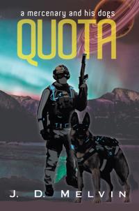 Quota
