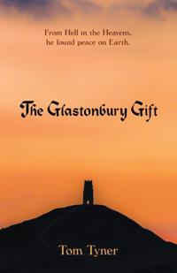 Glastonbury Gift
