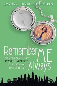Remember ME Always