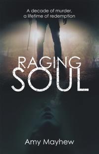 Raging Soul