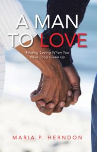 Man to Love