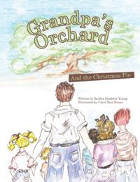 Grandpa'S Orchard