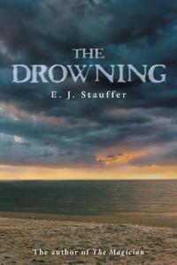 The Drowning