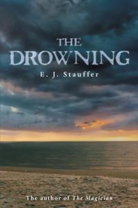 Drowning
