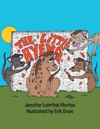 Little Hyena