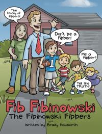Fib Fibinowski