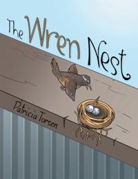 Wren Nest