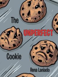 Unperfect Cookie