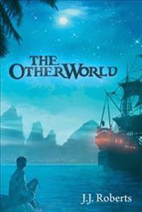The Other World
