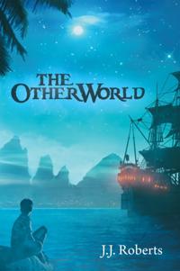 Other World
