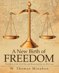 New Birth of Freedom