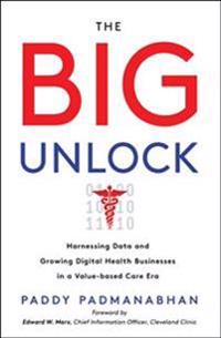 The Big Unlock
