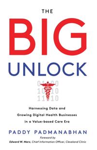 Big Unlock