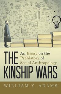 Kinship Wars