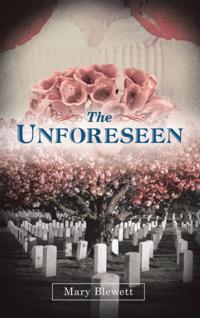 Unforeseen