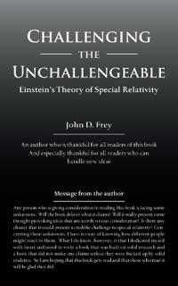 Challenging the Unchallengeable