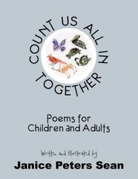 Count Us All in Together