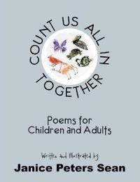 Count Us All In Together
