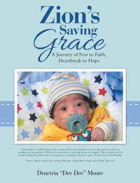 Zion'S Saving Grace