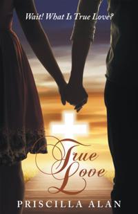 True Love