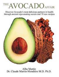 The Avocado Affair