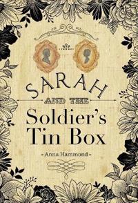 Sarah and the Soldier's Tin Box