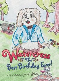 Watercress