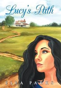 Bokomslag for "Lucy'S Path"