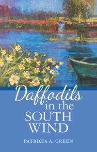 Daffodils in the South Wind