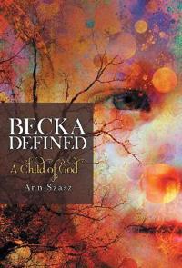 Becka Defined