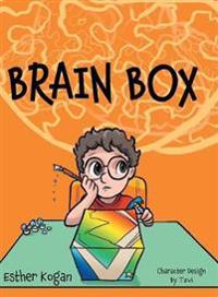 Brain Box