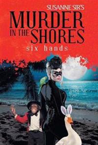 Murder in the Shores