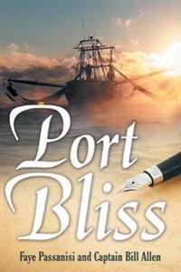 Port Bliss