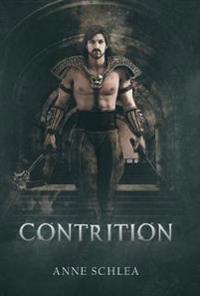 Contrition