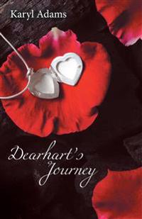 Dearhart'S Journey