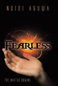 Fearless
