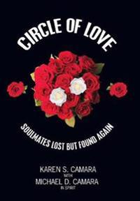 Bokomslag for "Circle of Love"