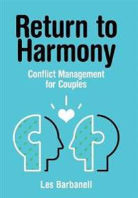 Return to Harmony